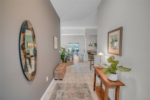 Tiny photo for 7180 SE 172nd Hazelwood Loop, The Villages, FL 32162 (MLS # G5105470)