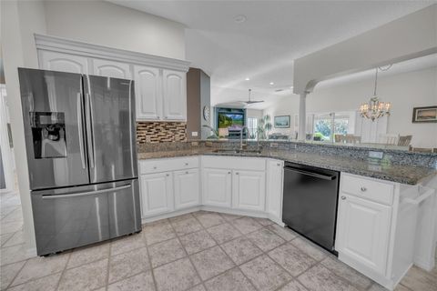 Tiny photo for 7180 SE 172nd Hazelwood Loop, The Villages, FL 32162 (MLS # G5105470)