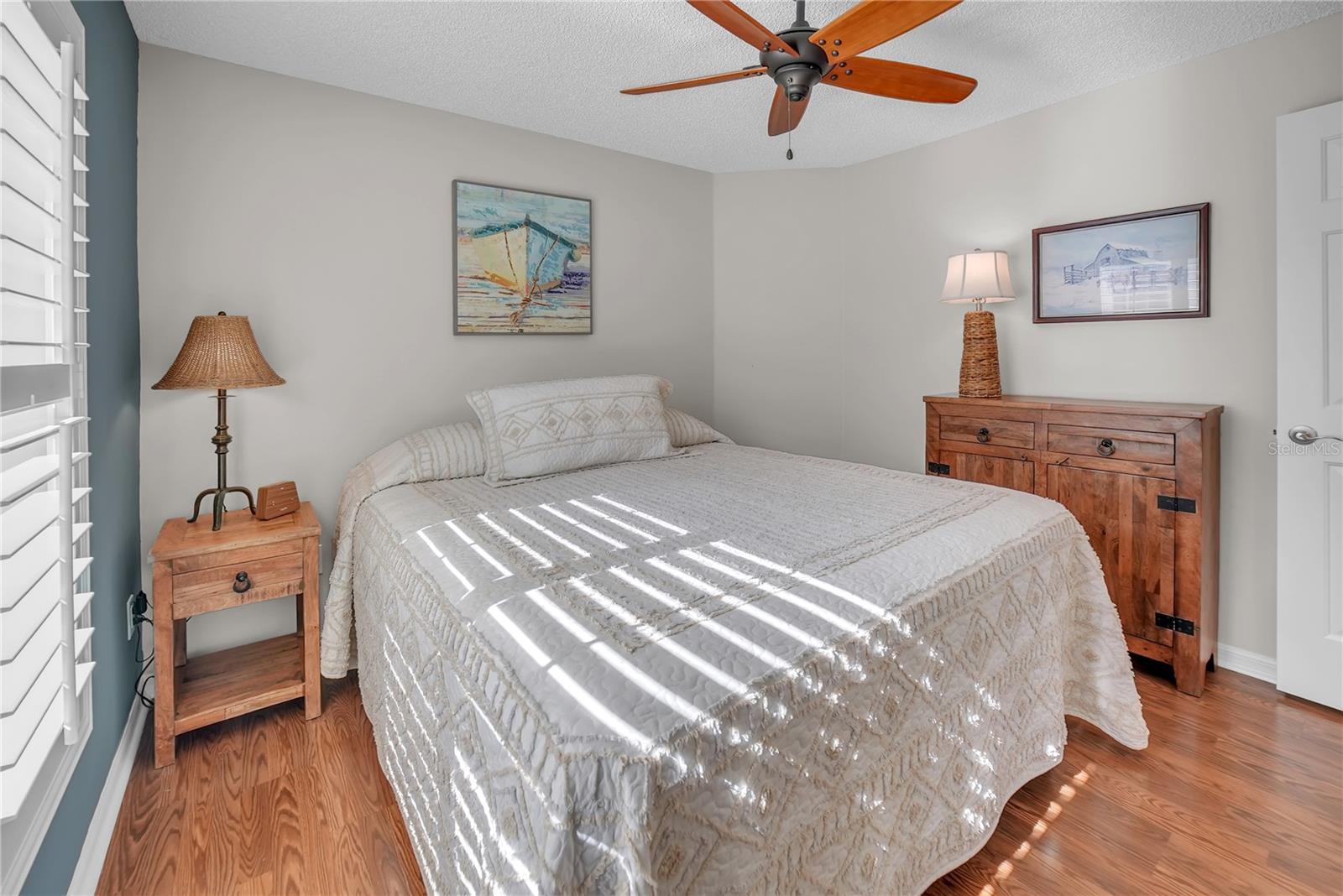 VILLAGES/MARION UN 63 - Residential