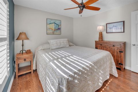 Tiny photo for 7180 SE 172nd Hazelwood Loop, The Villages, FL 32162 (MLS # G5105470)