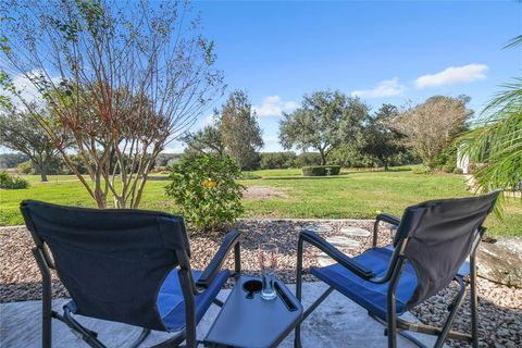Tiny photo for 7180 SE 172nd Hazelwood Loop, The Villages, FL 32162 (MLS # G5105470)