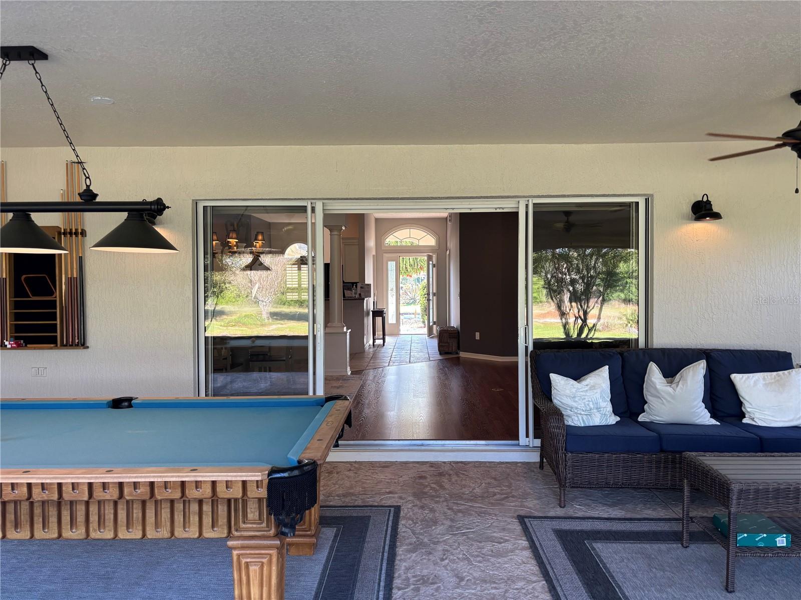 7180 SE 172ND HAZELWOOD LOOP