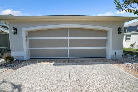 Tiny photo for 7180 SE 172nd Hazelwood Loop, The Villages, FL 32162 (MLS # G5105470)