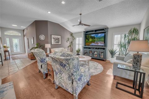Tiny photo for 7180 SE 172nd Hazelwood Loop, The Villages, FL 32162 (MLS # G5105470)