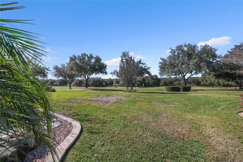 Tiny photo for 7180 SE 172nd Hazelwood Loop, The Villages, FL 32162 (MLS # G5105470)
