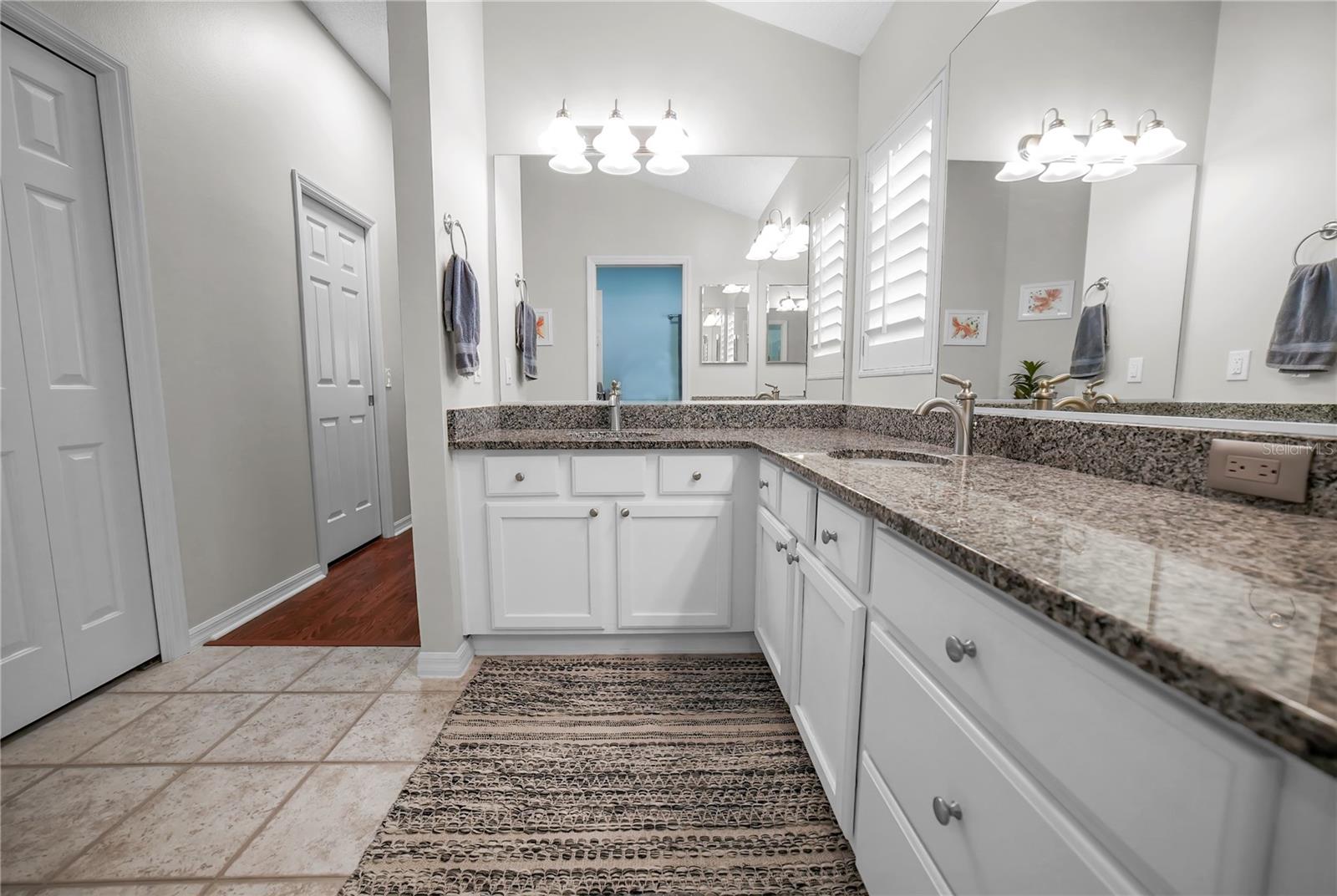 VILLAGES/MARION UN 63 - Residential