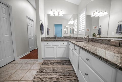 Tiny photo for 7180 SE 172nd Hazelwood Loop, The Villages, FL 32162 (MLS # G5105470)