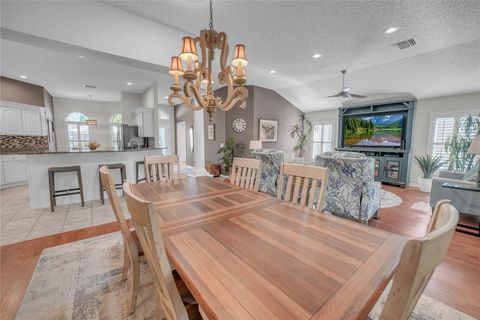 Tiny photo for 7180 SE 172nd Hazelwood Loop, The Villages, FL 32162 (MLS # G5105470)