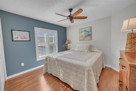 Tiny photo for 7180 SE 172nd Hazelwood Loop, The Villages, FL 32162 (MLS # G5105470)