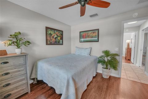 Tiny photo for 7180 SE 172nd Hazelwood Loop, The Villages, FL 32162 (MLS # G5105470)