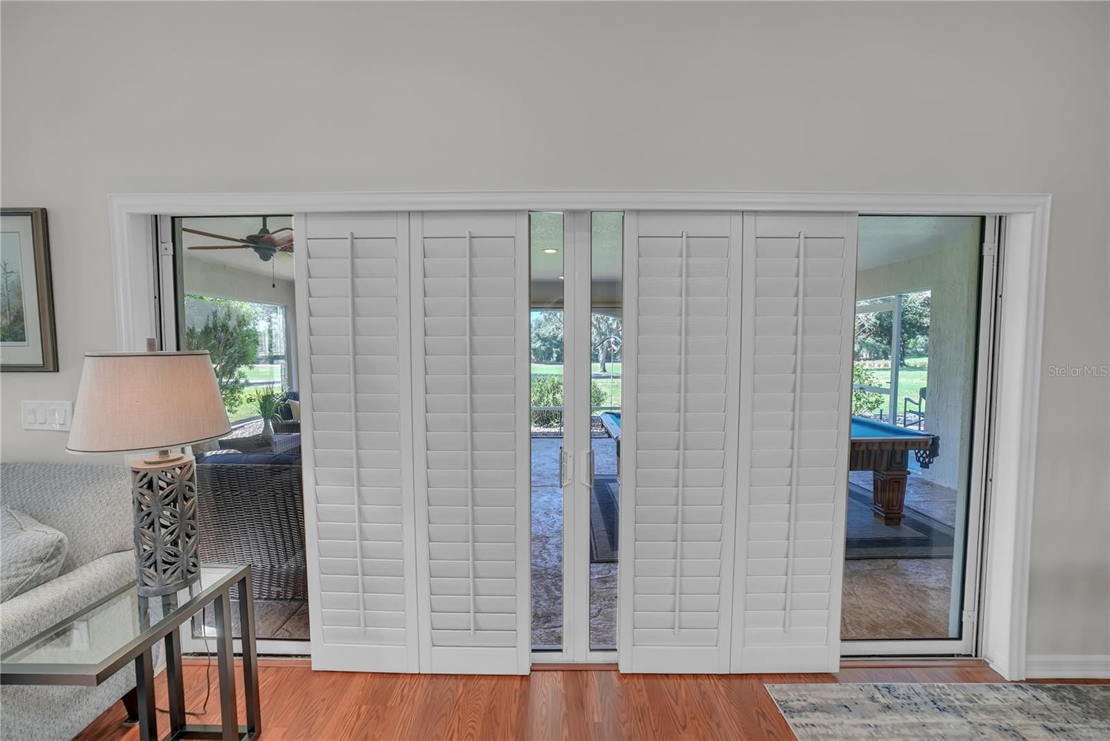 VILLAGES/MARION UN 63 - Residential