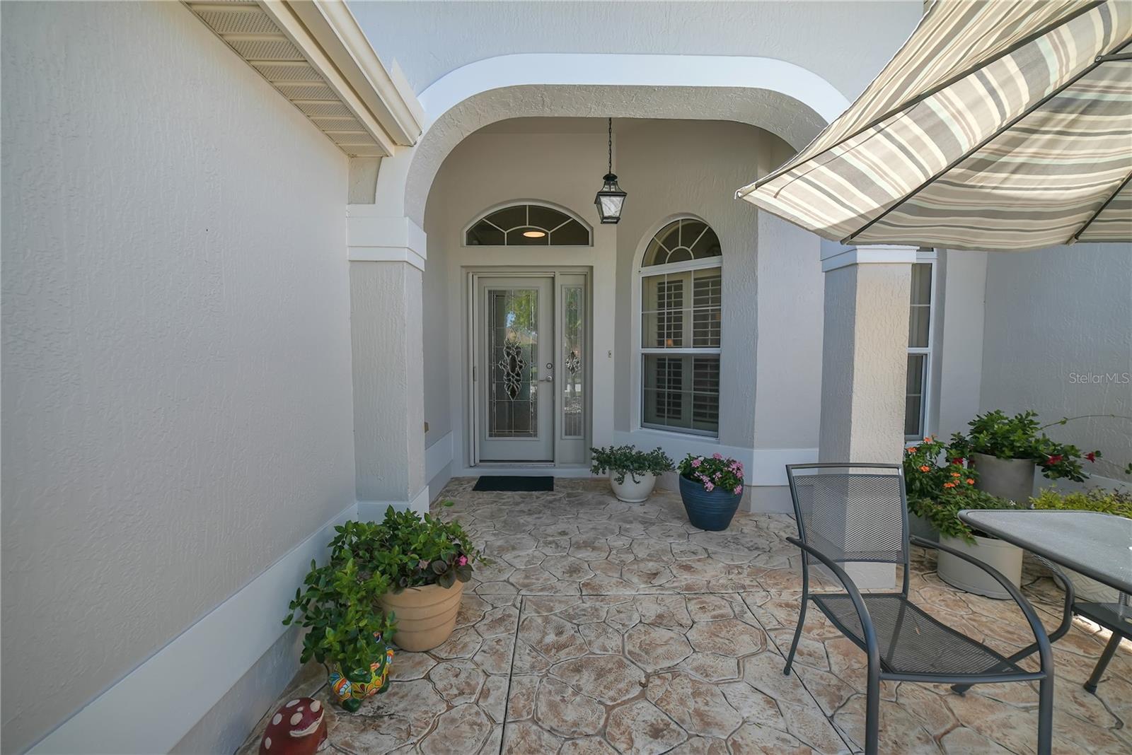 7180 SE 172ND HAZELWOOD LOOP