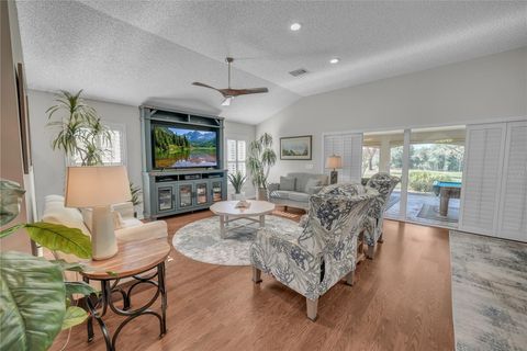 Tiny photo for 7180 SE 172nd Hazelwood Loop, The Villages, FL 32162 (MLS # G5105470)
