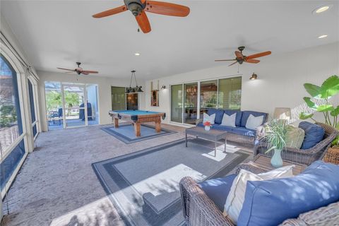 Tiny photo for 7180 SE 172nd Hazelwood Loop, The Villages, FL 32162 (MLS # G5105470)