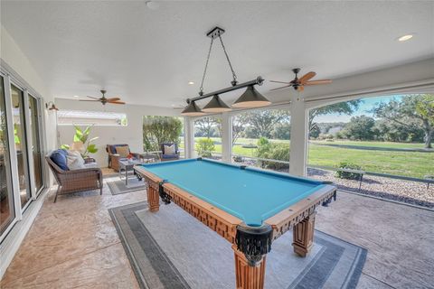 Tiny photo for 7180 SE 172nd Hazelwood Loop, The Villages, FL 32162 (MLS # G5105470)