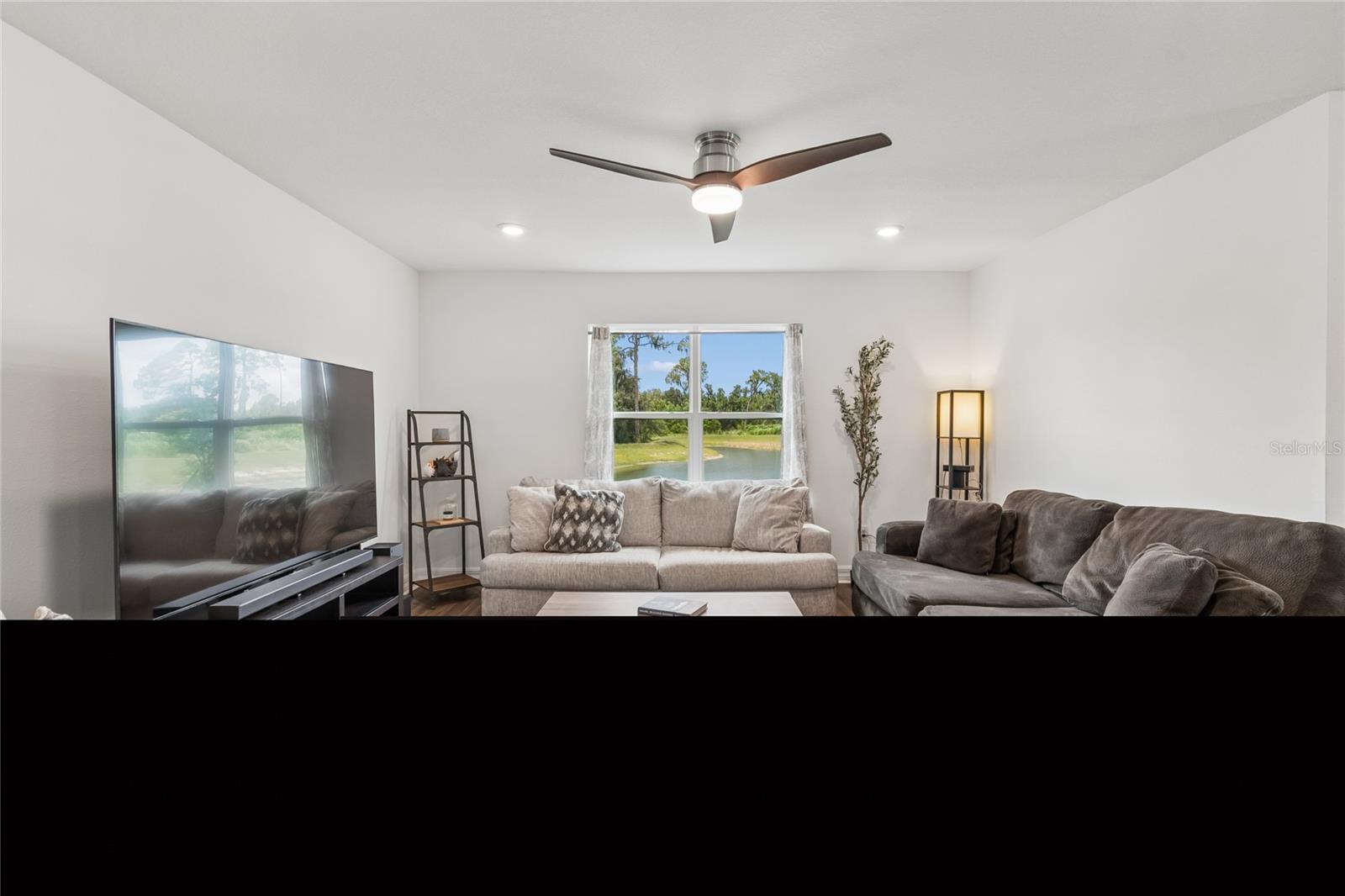 3883 CAPRI COAST DRIVE