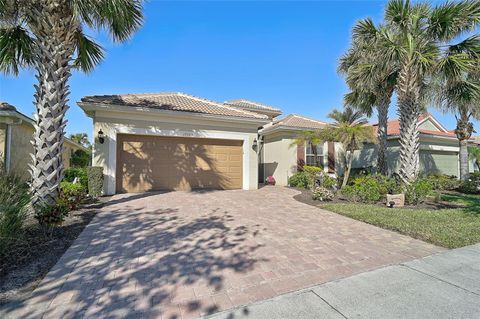 A home in VENICE