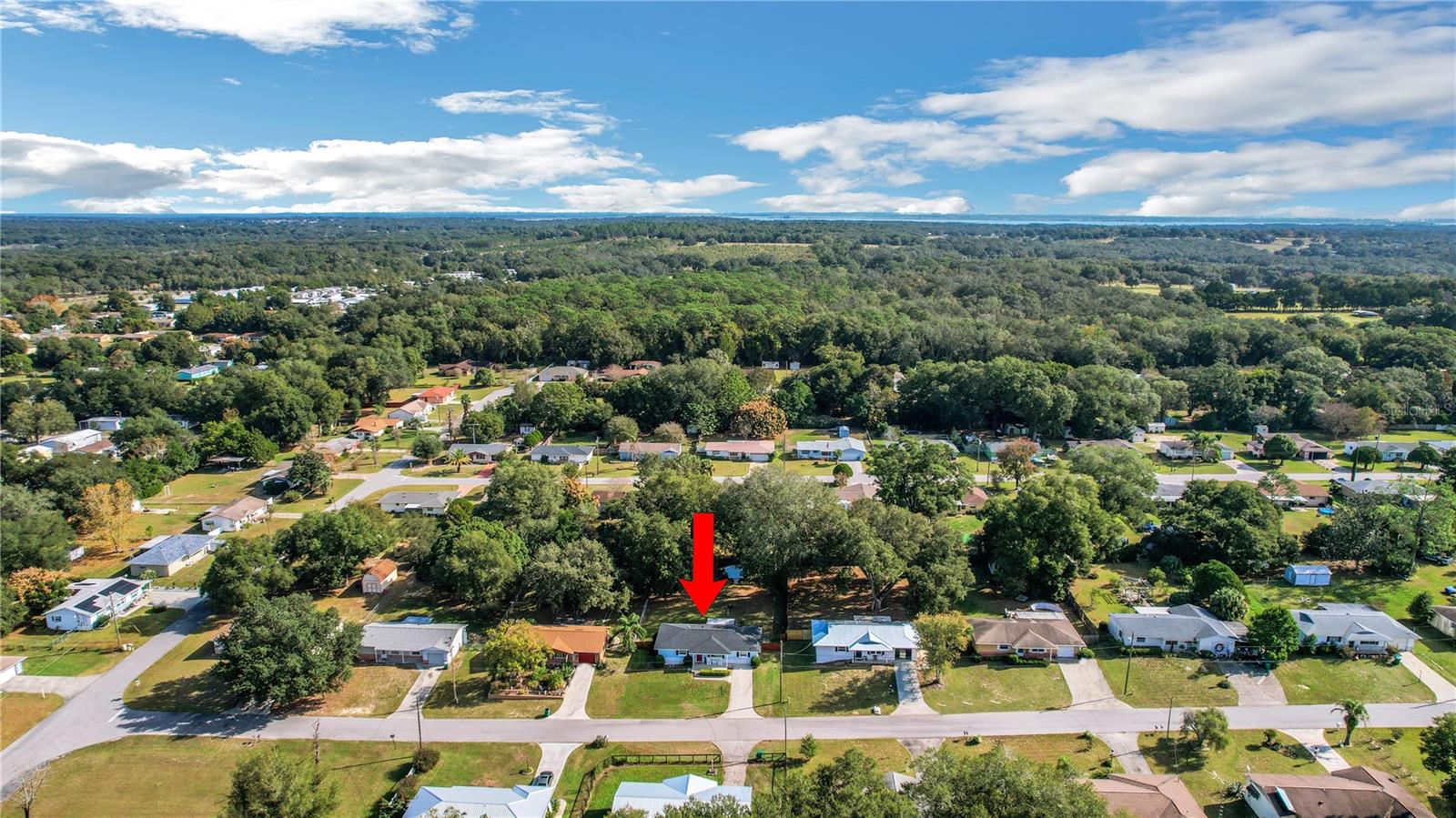 MI-LU ESTATES - Residential