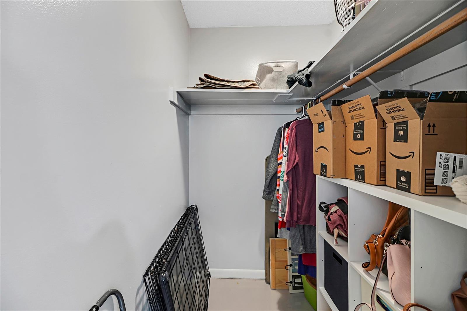 MI-LU ESTATES - Residential