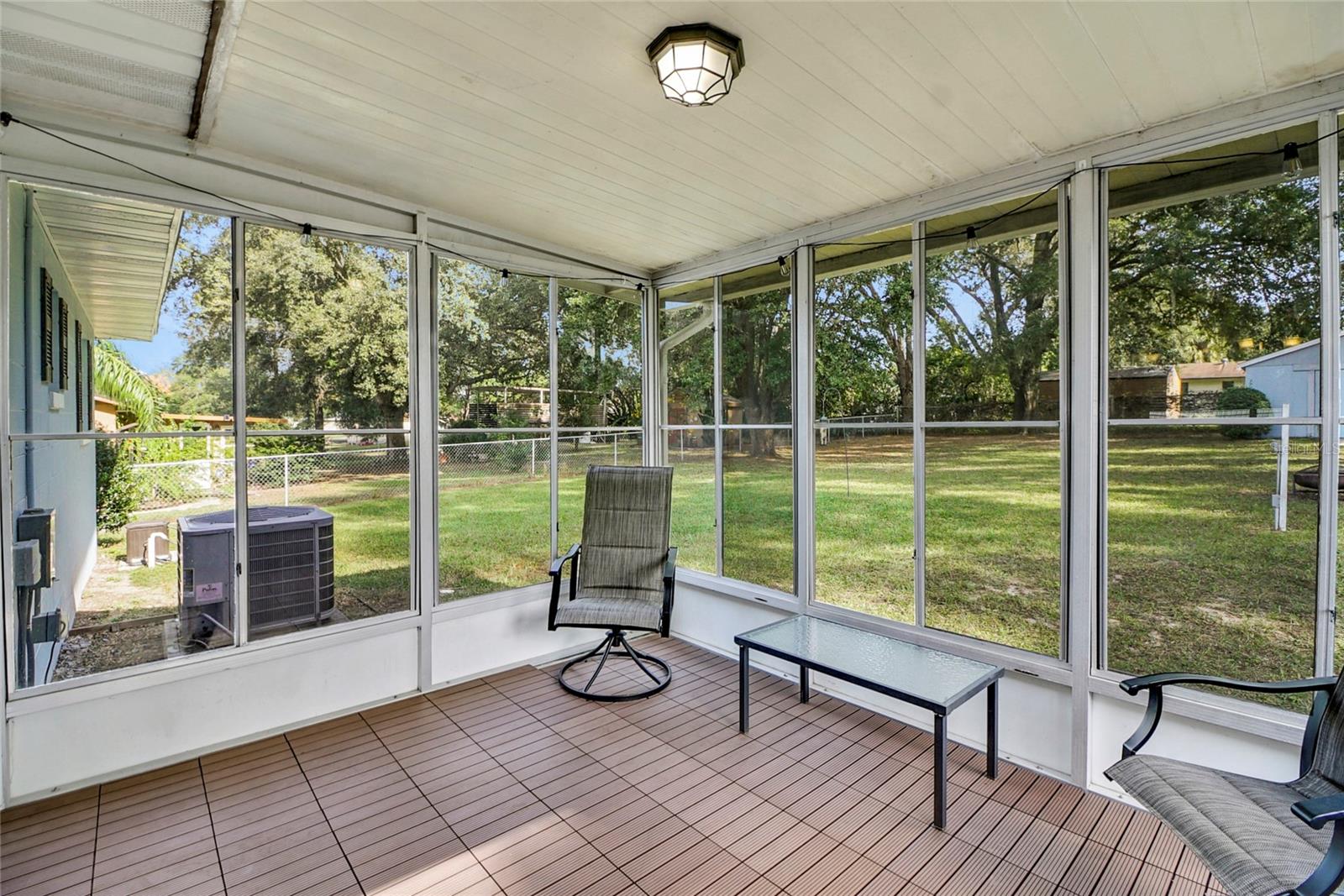 MI-LU ESTATES - Residential