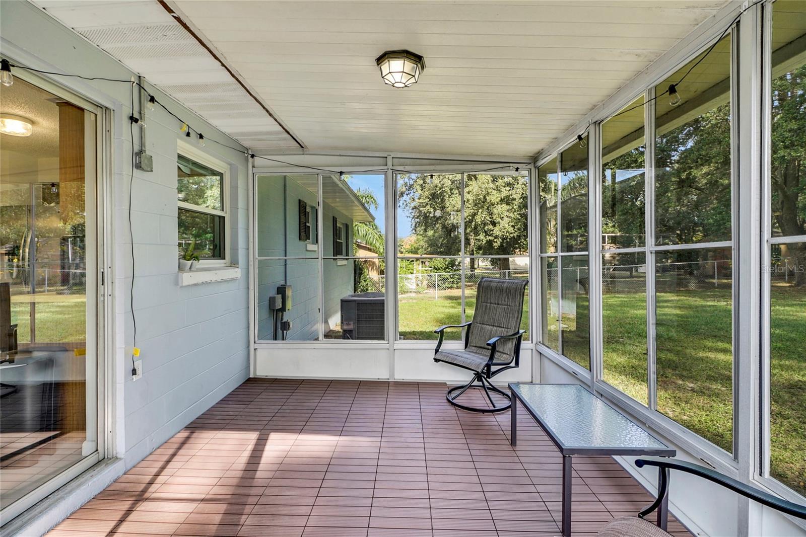 MI-LU ESTATES - Residential