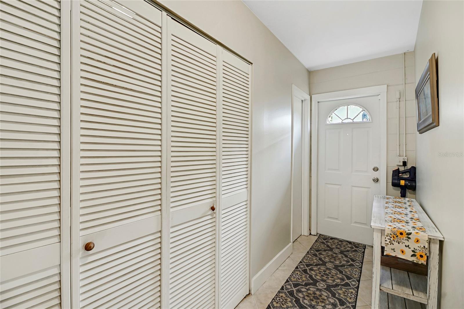 MI-LU ESTATES - Residential