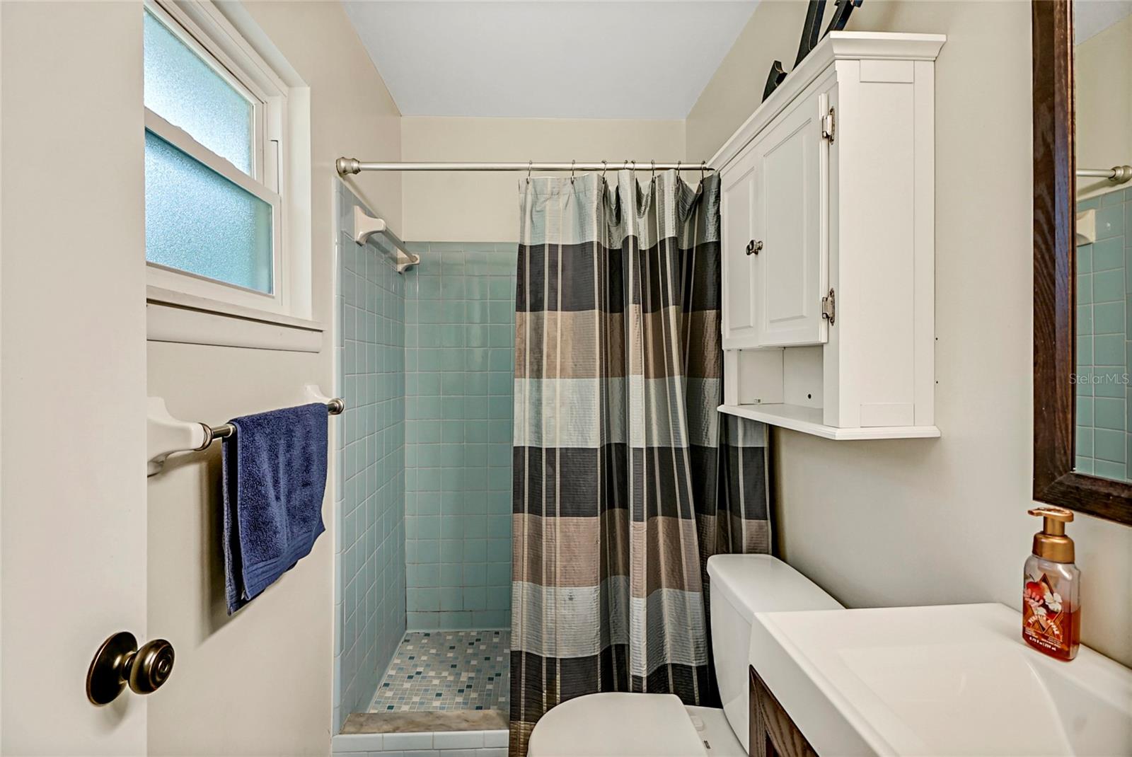 MI-LU ESTATES - Residential