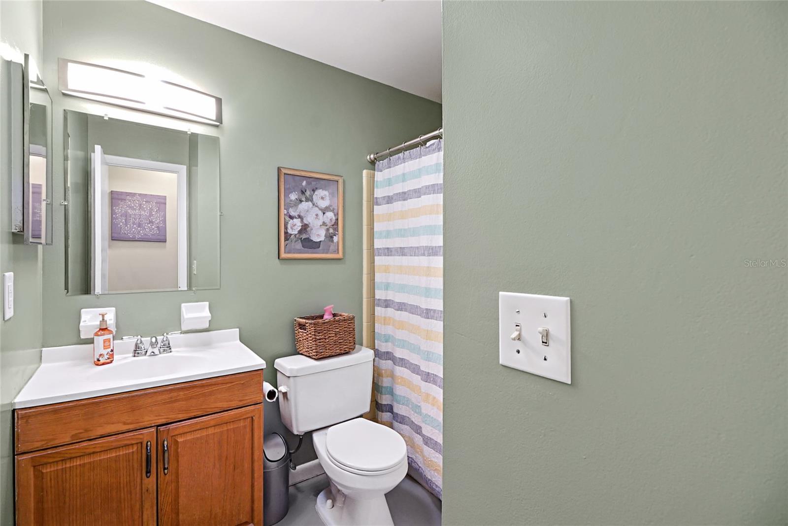 MI-LU ESTATES - Residential