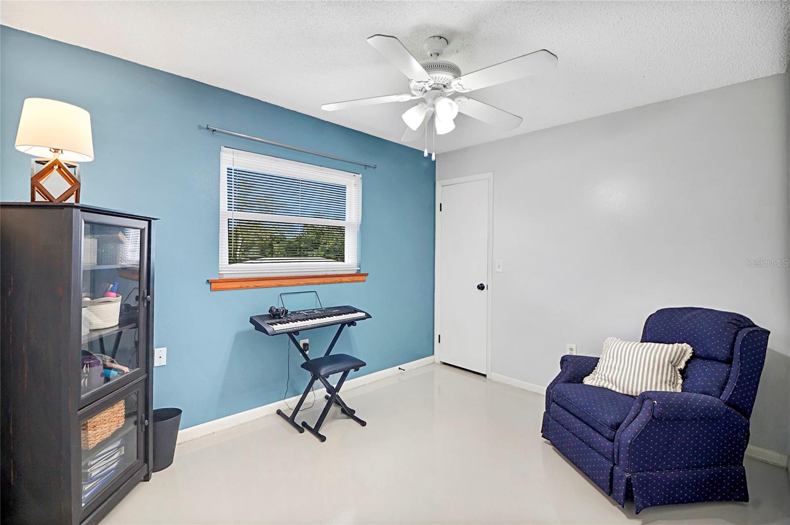 MI-LU ESTATES - Residential