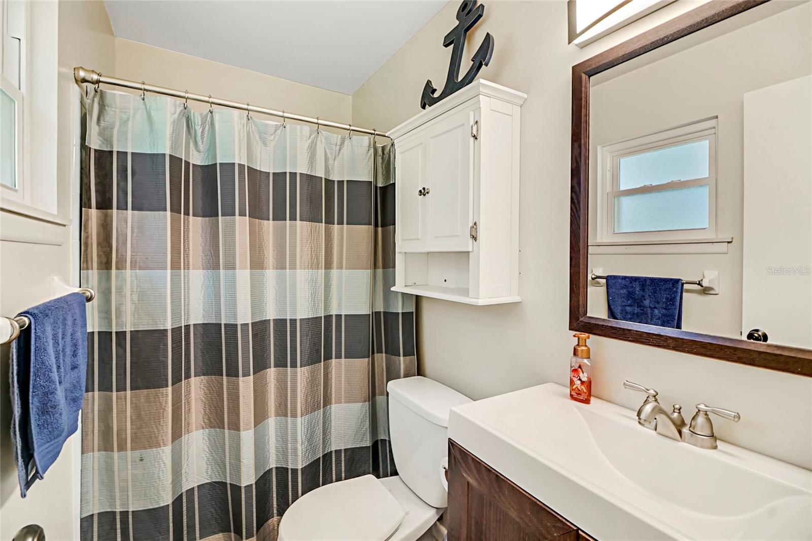 MI-LU ESTATES - Residential