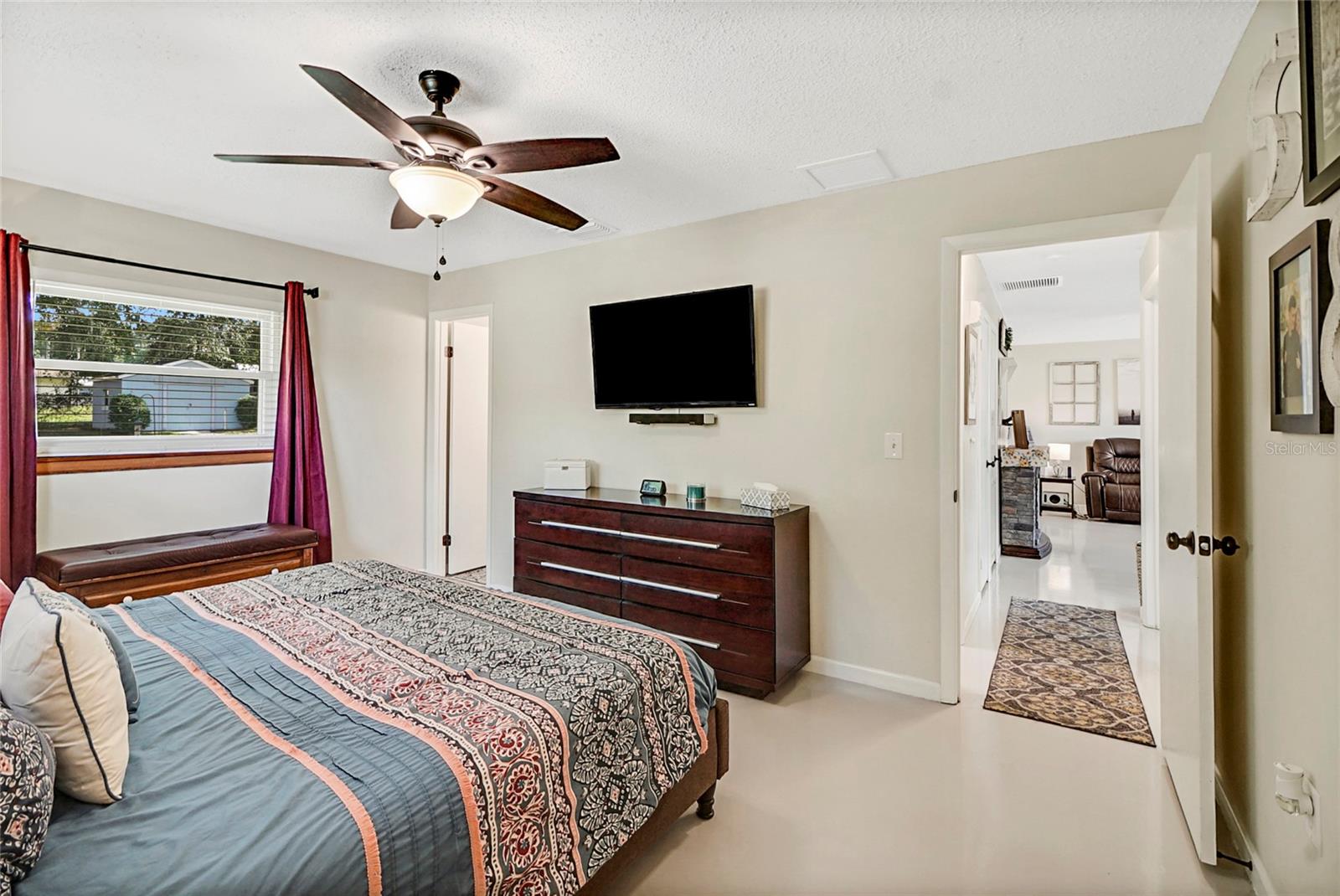 MI-LU ESTATES - Residential