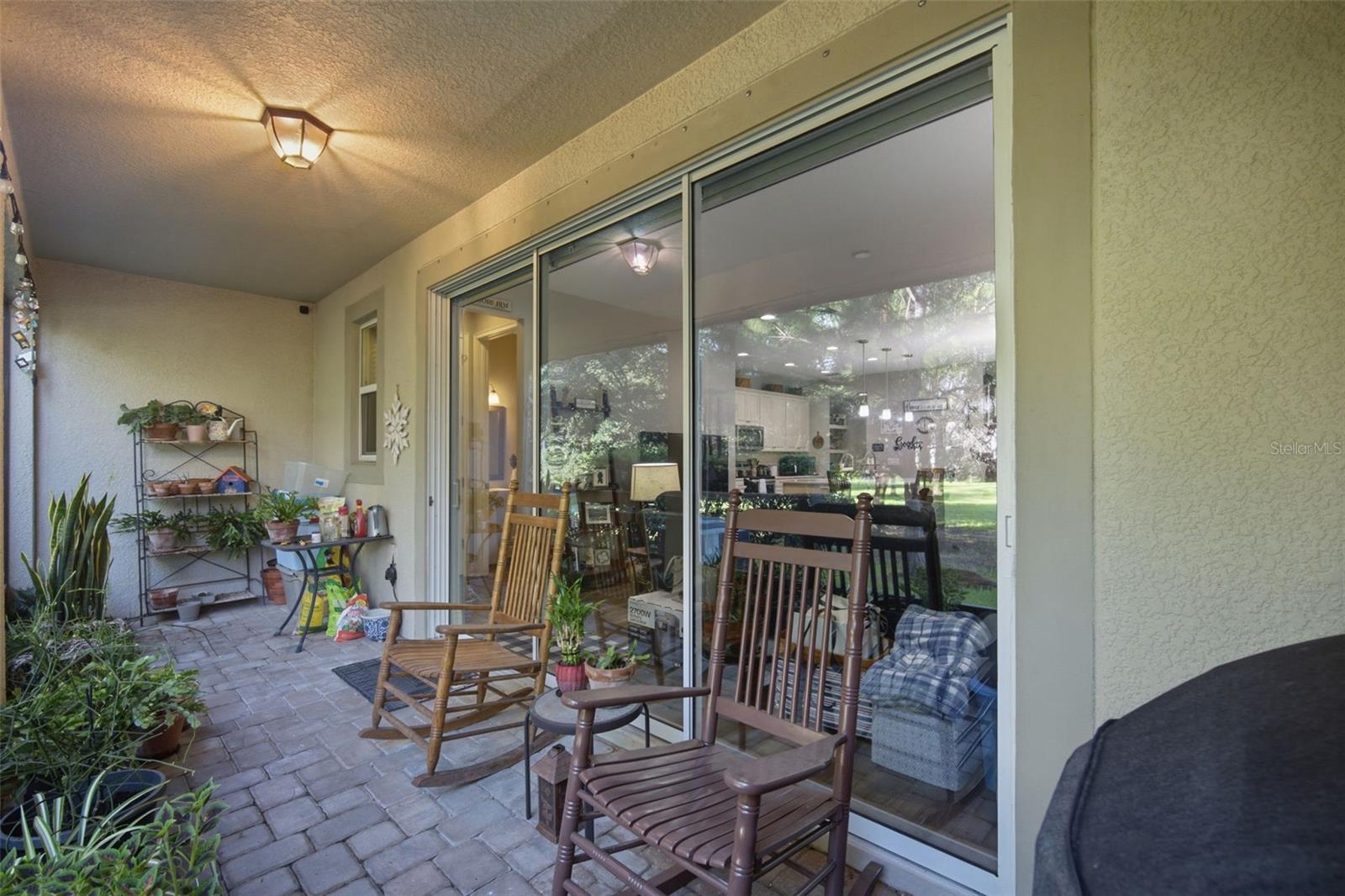 14215 PONDHAWK LANE