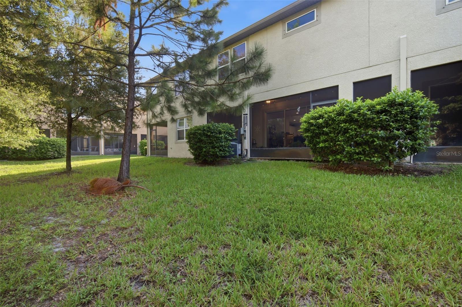 14215 PONDHAWK LANE