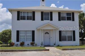 Schulte Park - Residential Income