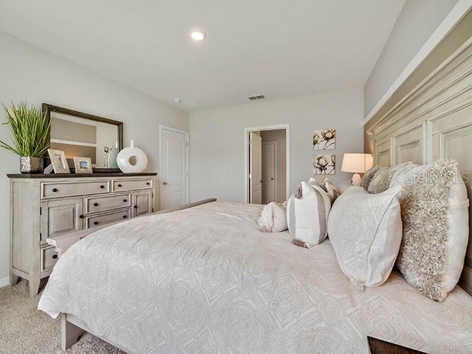 Woodbridge Lks/Edgewater - Residential