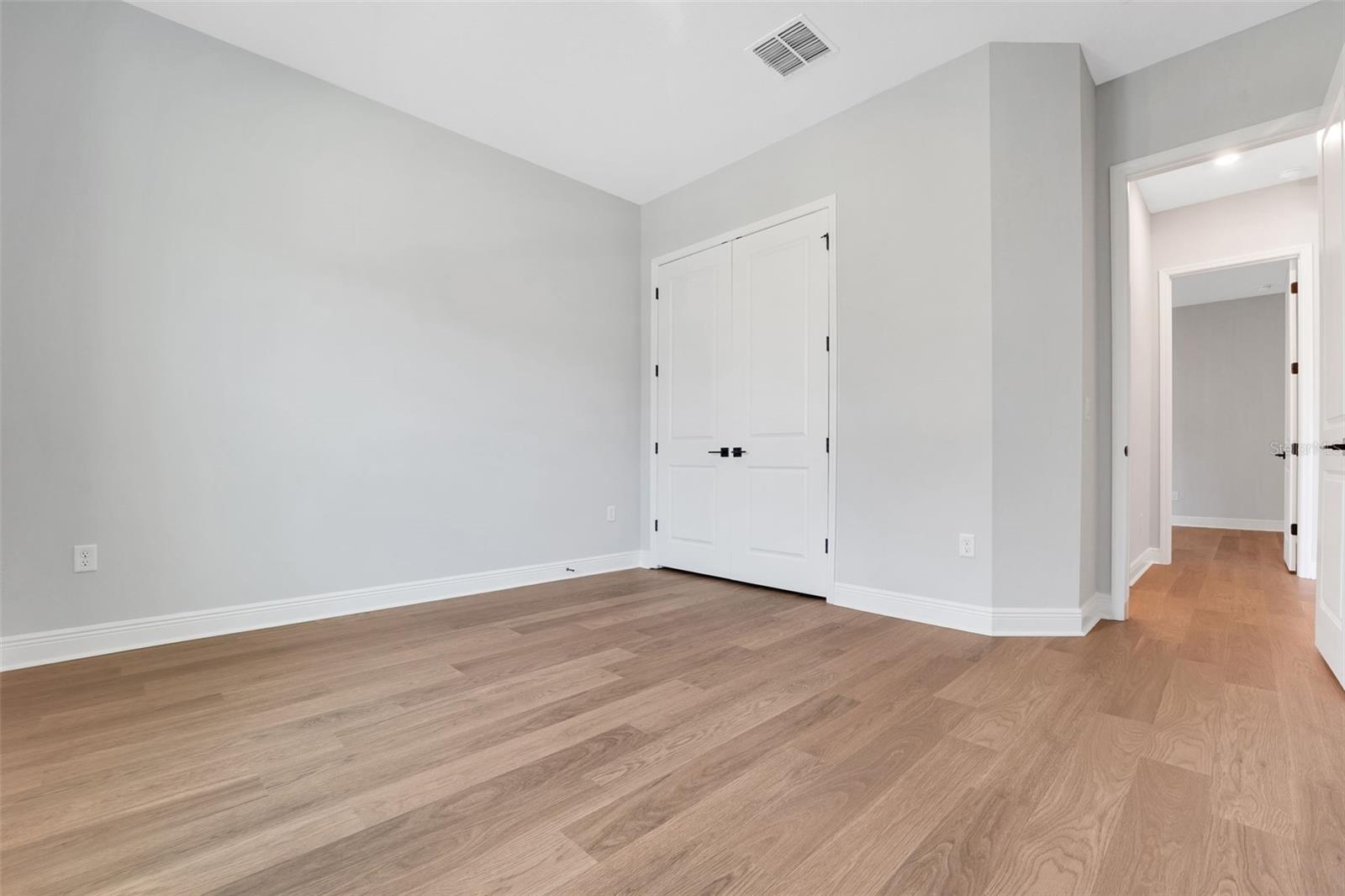 PALMS AT WINDERMERE - Residential