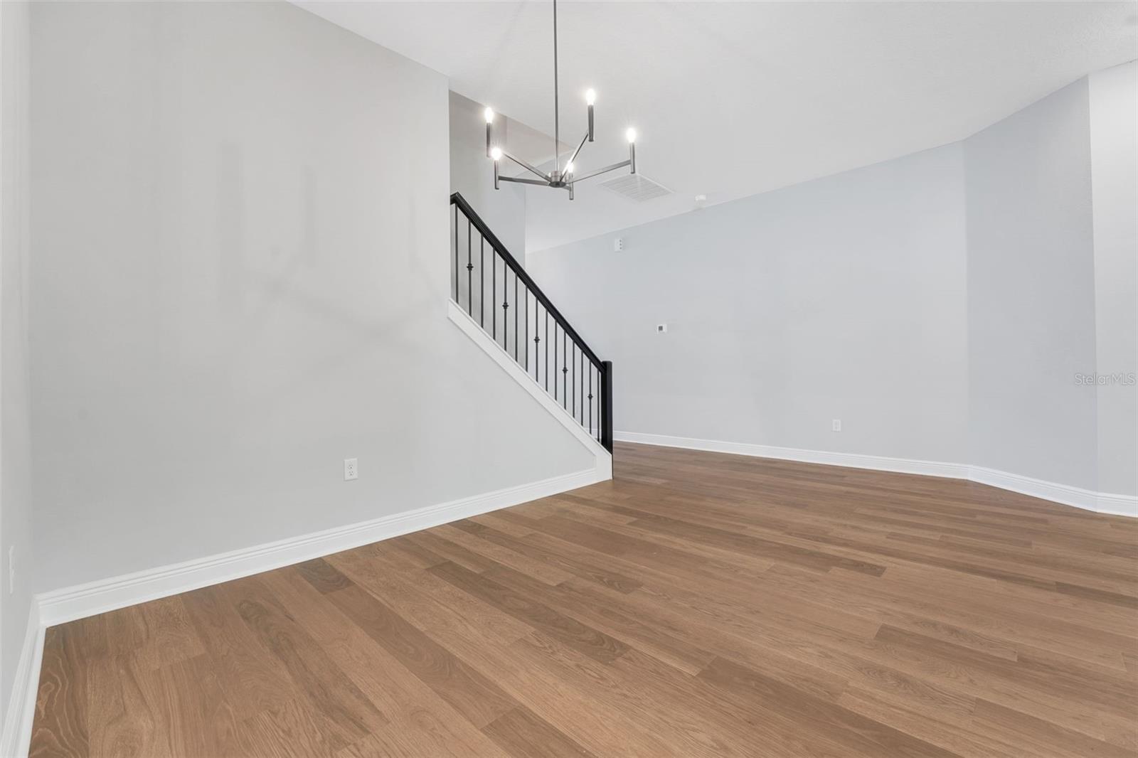 PALMS AT WINDERMERE - Residential