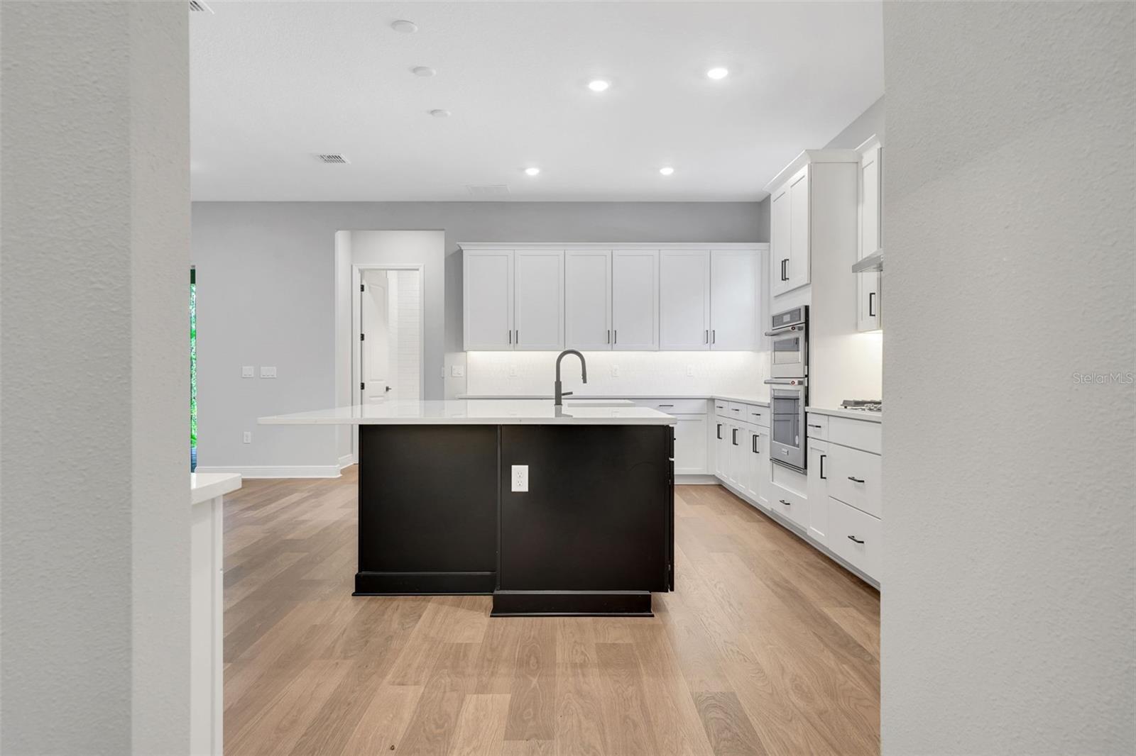 PALMS AT WINDERMERE - Residential