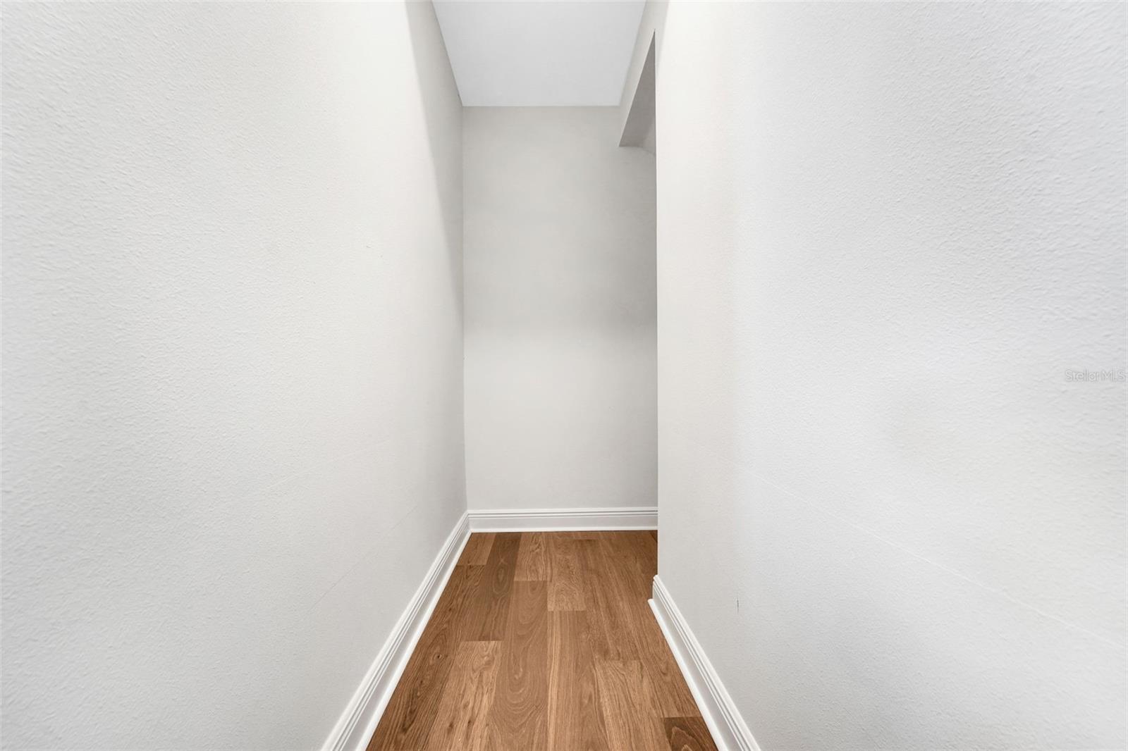 PALMS AT WINDERMERE - Residential