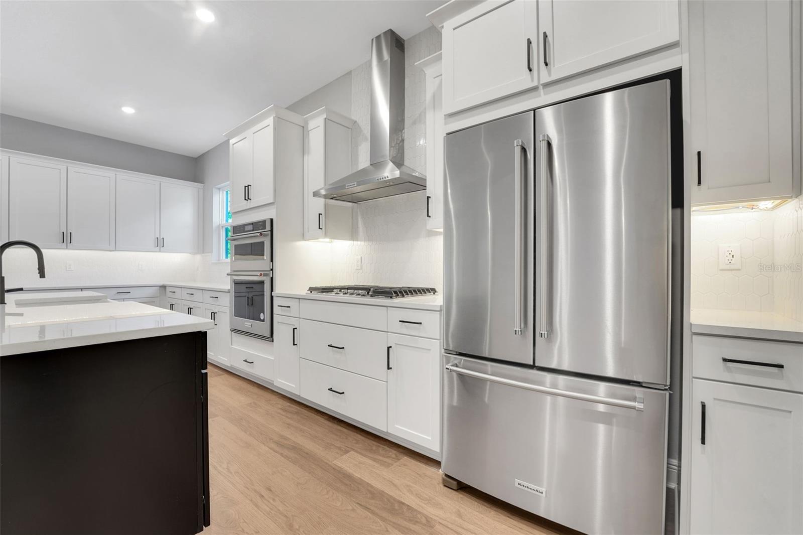 PALMS AT WINDERMERE - Residential