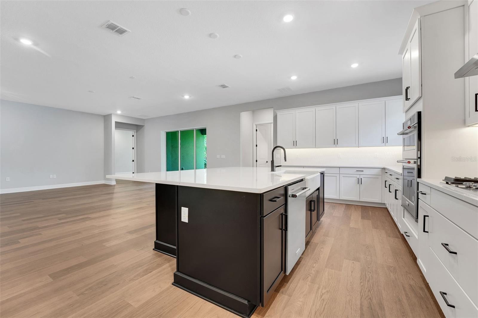 PALMS AT WINDERMERE - Residential