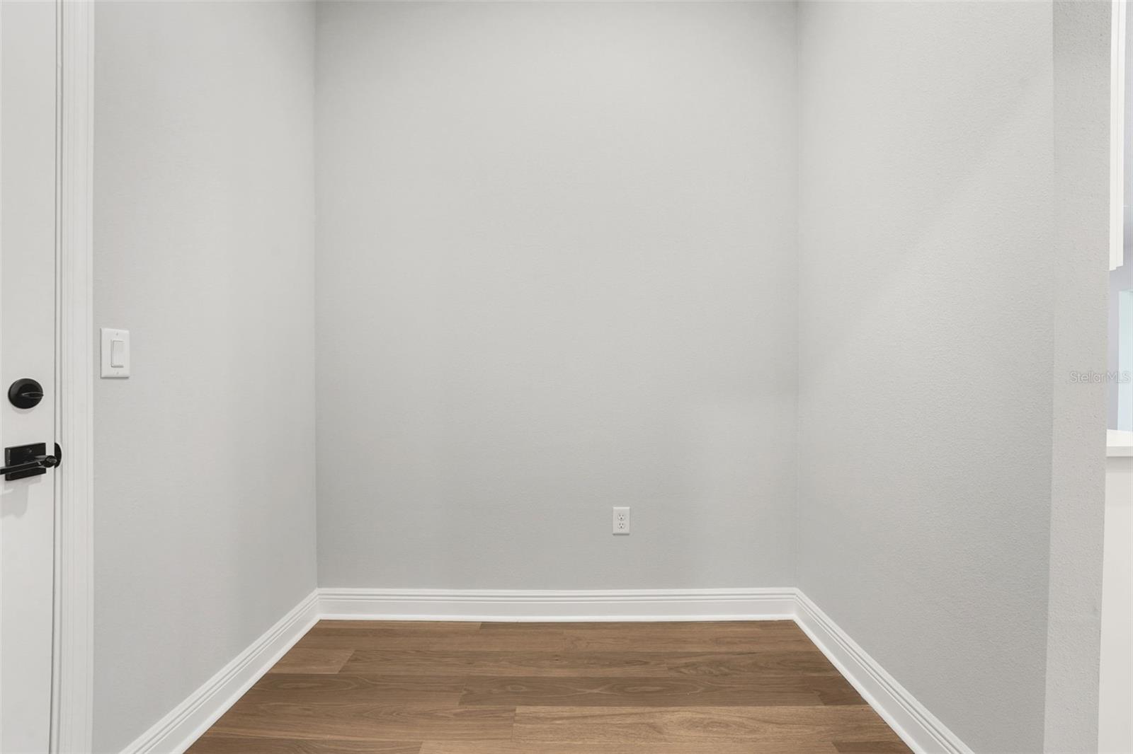 PALMS AT WINDERMERE - Residential