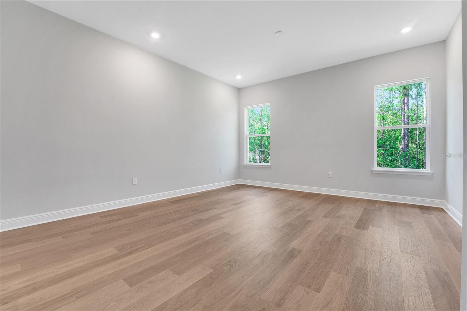 PALMS AT WINDERMERE - Residential