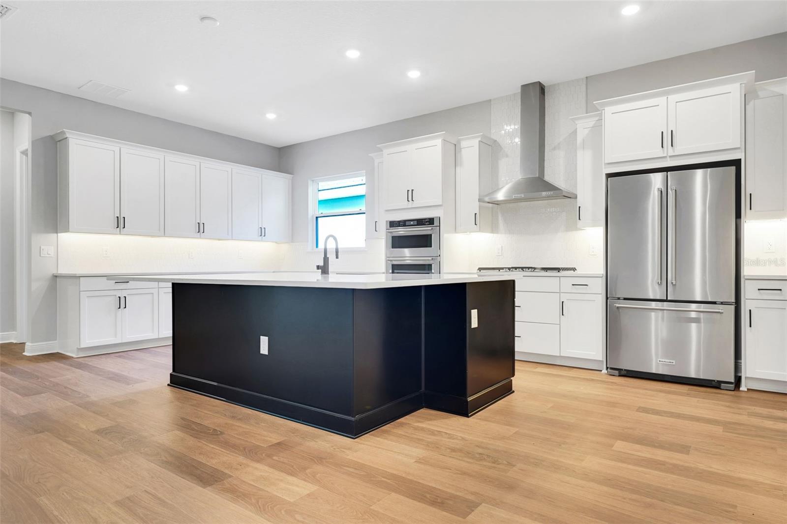 PALMS AT WINDERMERE - Residential