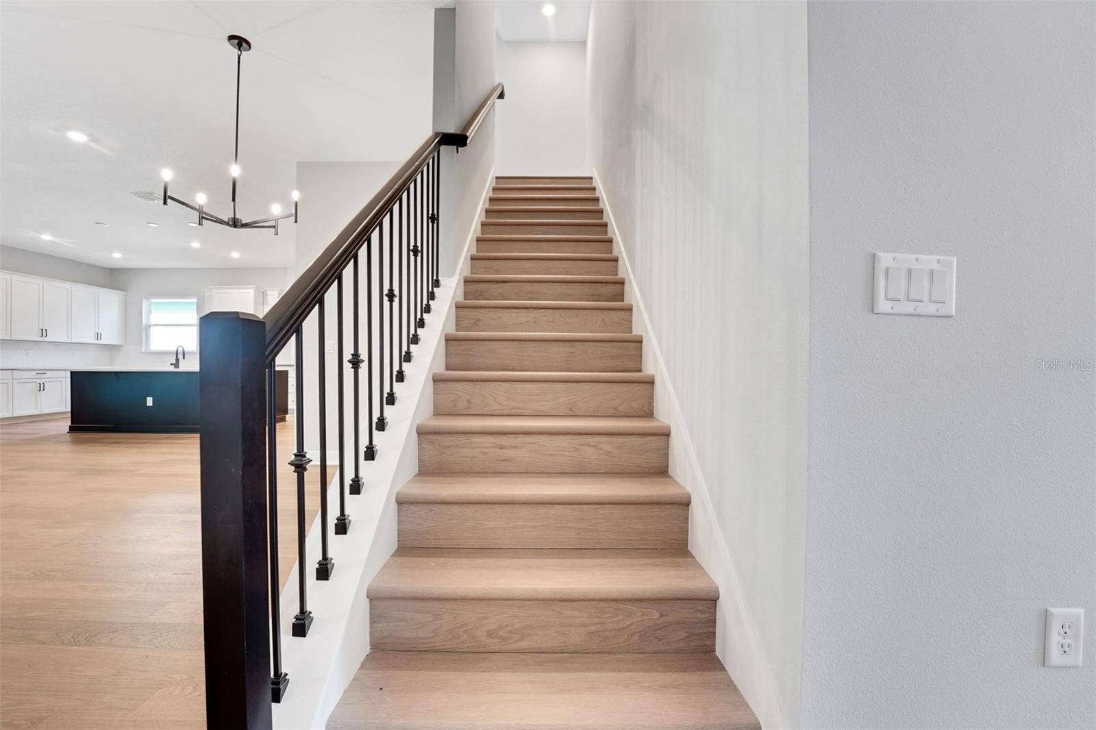 PALMS AT WINDERMERE - Residential