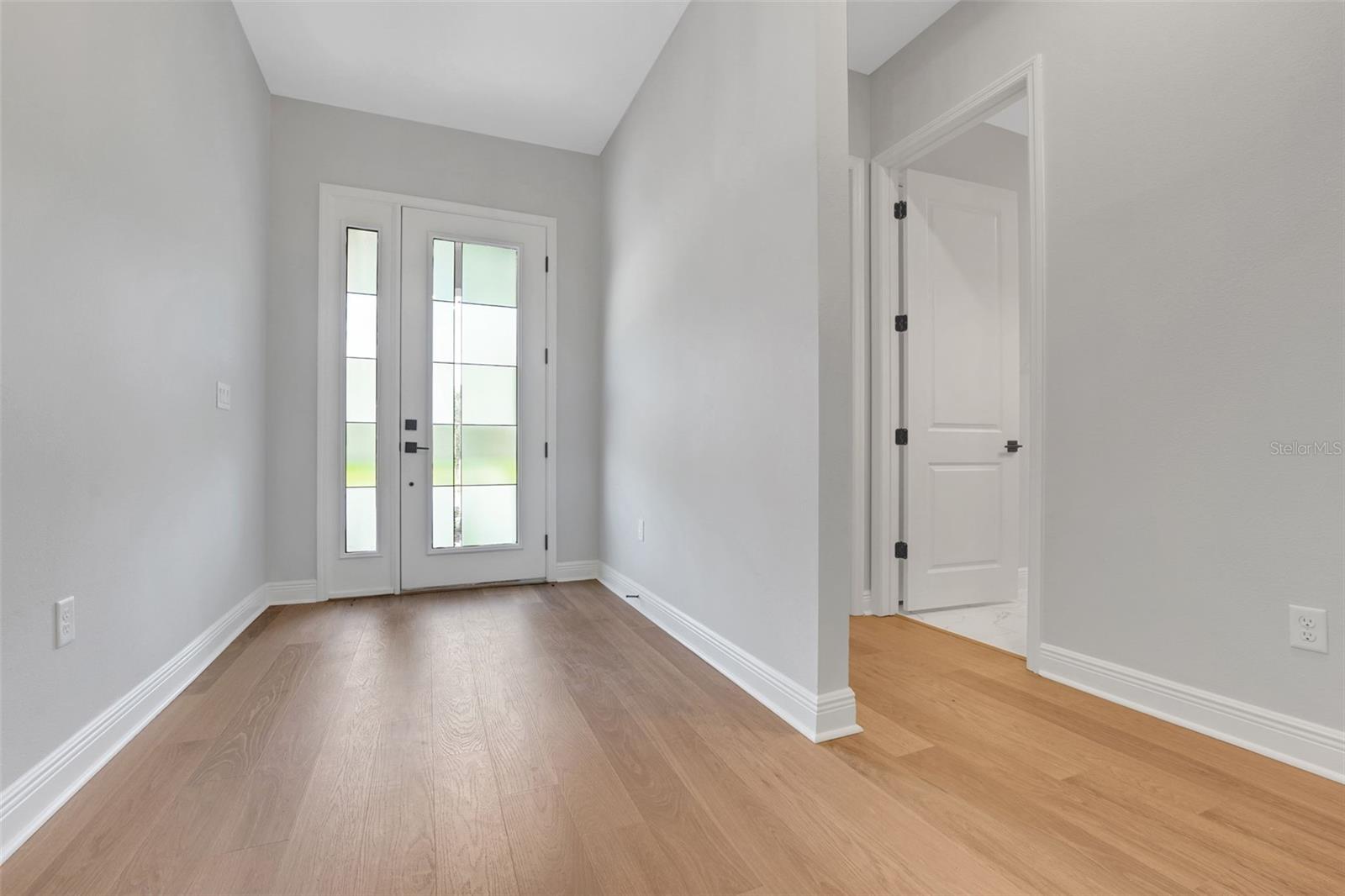 PALMS AT WINDERMERE - Residential