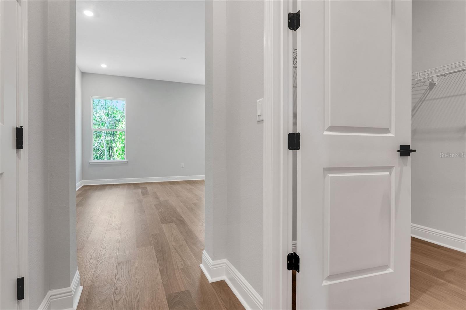 PALMS AT WINDERMERE - Residential