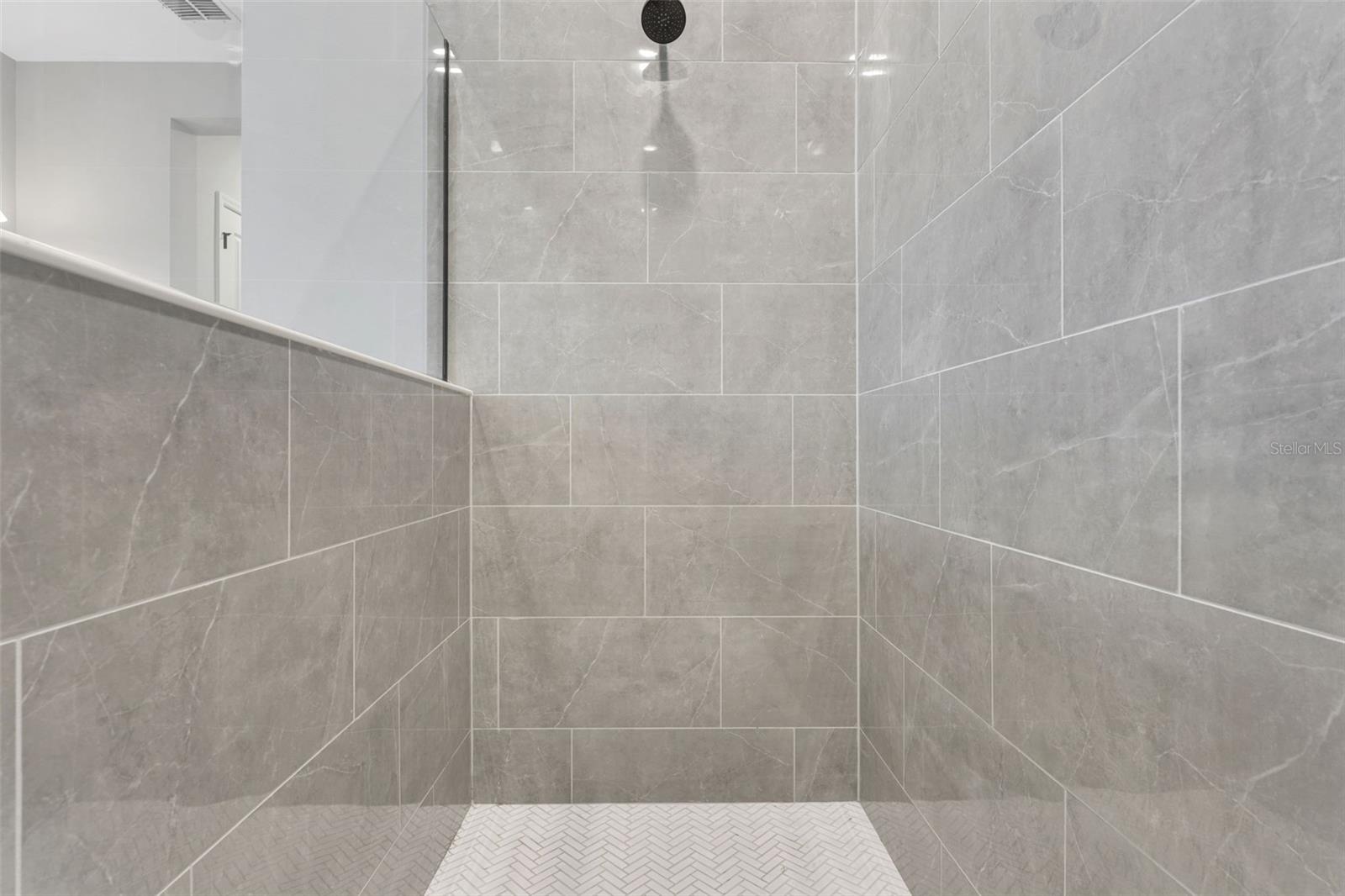 PALMS AT WINDERMERE - Residential