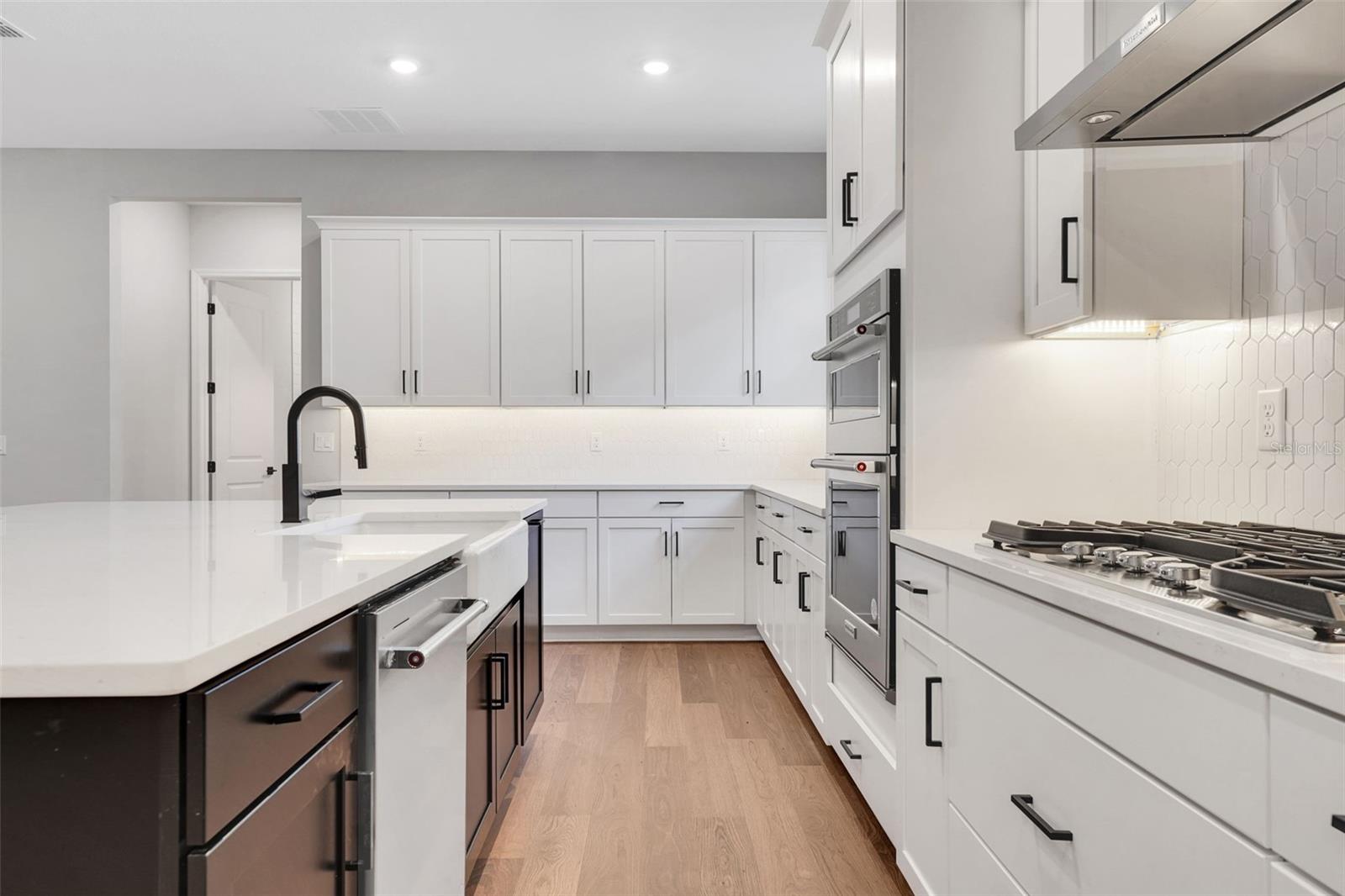 PALMS AT WINDERMERE - Residential