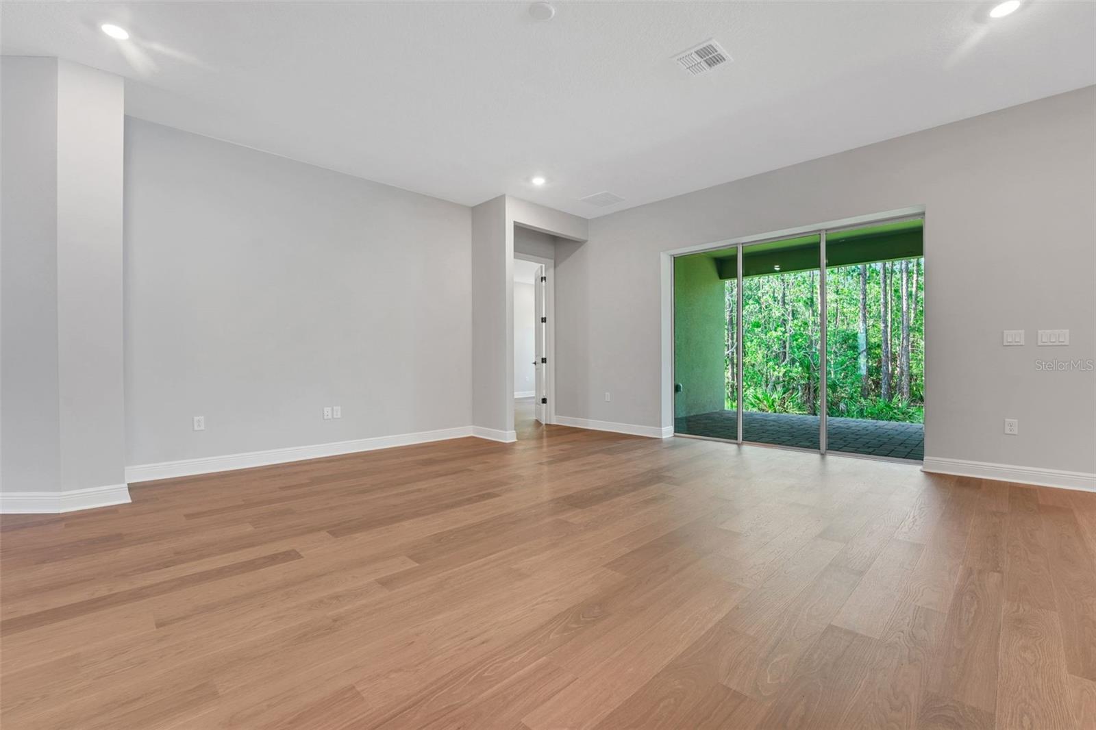 PALMS AT WINDERMERE - Residential